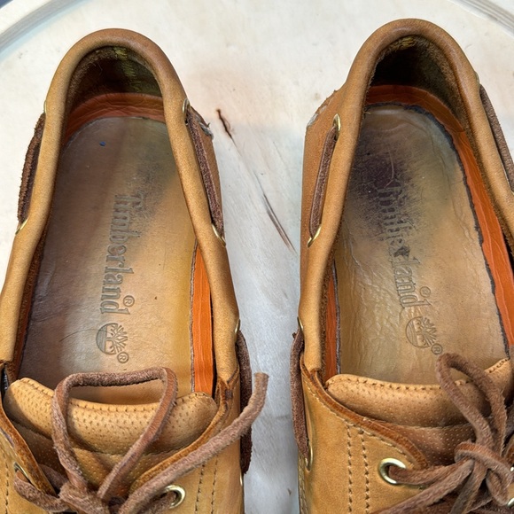 SOLD! - Picture 7 of 9